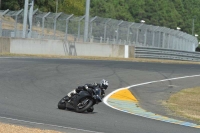 france-le-mans;le-mans;motorbikes;no-limits;peter-wileman-photography;sept-2012;trackday;trackday-digital-images