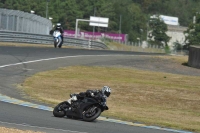 france-le-mans;le-mans;motorbikes;no-limits;peter-wileman-photography;sept-2012;trackday;trackday-digital-images