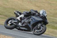 france-le-mans;le-mans;motorbikes;no-limits;peter-wileman-photography;sept-2012;trackday;trackday-digital-images