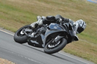 france-le-mans;le-mans;motorbikes;no-limits;peter-wileman-photography;sept-2012;trackday;trackday-digital-images