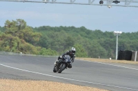 france-le-mans;le-mans;motorbikes;no-limits;peter-wileman-photography;sept-2012;trackday;trackday-digital-images