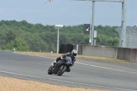 france-le-mans;le-mans;motorbikes;no-limits;peter-wileman-photography;sept-2012;trackday;trackday-digital-images