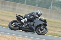 france-le-mans;le-mans;motorbikes;no-limits;peter-wileman-photography;sept-2012;trackday;trackday-digital-images