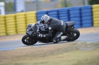 france-le-mans;le-mans;motorbikes;no-limits;peter-wileman-photography;sept-2012;trackday;trackday-digital-images