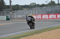 france-le-mans;le-mans;motorbikes;no-limits;peter-wileman-photography;sept-2012;trackday;trackday-digital-images