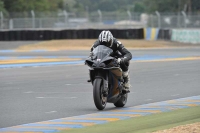 france-le-mans;le-mans;motorbikes;no-limits;peter-wileman-photography;sept-2012;trackday;trackday-digital-images
