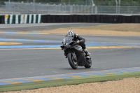 france-le-mans;le-mans;motorbikes;no-limits;peter-wileman-photography;sept-2012;trackday;trackday-digital-images