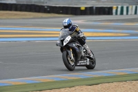 france-le-mans;le-mans;motorbikes;no-limits;peter-wileman-photography;sept-2012;trackday;trackday-digital-images