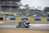 france-le-mans;le-mans;motorbikes;no-limits;peter-wileman-photography;sept-2012;trackday;trackday-digital-images