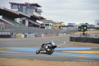 france-le-mans;le-mans;motorbikes;no-limits;peter-wileman-photography;sept-2012;trackday;trackday-digital-images