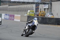 france-le-mans;le-mans;motorbikes;no-limits;peter-wileman-photography;sept-2012;trackday;trackday-digital-images