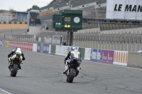 france-le-mans;le-mans;motorbikes;no-limits;peter-wileman-photography;sept-2012;trackday;trackday-digital-images