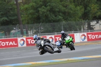 france-le-mans;le-mans;motorbikes;no-limits;peter-wileman-photography;sept-2012;trackday;trackday-digital-images