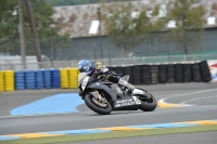 france-le-mans;le-mans;motorbikes;no-limits;peter-wileman-photography;sept-2012;trackday;trackday-digital-images