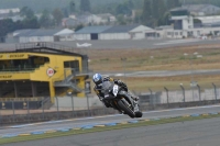 france-le-mans;le-mans;motorbikes;no-limits;peter-wileman-photography;sept-2012;trackday;trackday-digital-images