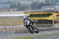 france-le-mans;le-mans;motorbikes;no-limits;peter-wileman-photography;sept-2012;trackday;trackday-digital-images
