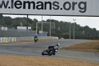 france-le-mans;le-mans;motorbikes;no-limits;peter-wileman-photography;sept-2012;trackday;trackday-digital-images