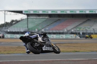 france-le-mans;le-mans;motorbikes;no-limits;peter-wileman-photography;sept-2012;trackday;trackday-digital-images