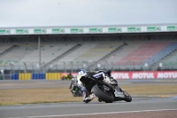 france-le-mans;le-mans;motorbikes;no-limits;peter-wileman-photography;sept-2012;trackday;trackday-digital-images