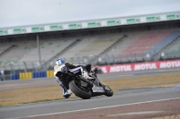 france-le-mans;le-mans;motorbikes;no-limits;peter-wileman-photography;sept-2012;trackday;trackday-digital-images