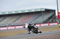 france-le-mans;le-mans;motorbikes;no-limits;peter-wileman-photography;sept-2012;trackday;trackday-digital-images