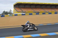 france-le-mans;le-mans;motorbikes;no-limits;peter-wileman-photography;sept-2012;trackday;trackday-digital-images