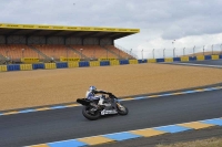 france-le-mans;le-mans;motorbikes;no-limits;peter-wileman-photography;sept-2012;trackday;trackday-digital-images