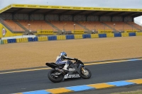 france-le-mans;le-mans;motorbikes;no-limits;peter-wileman-photography;sept-2012;trackday;trackday-digital-images