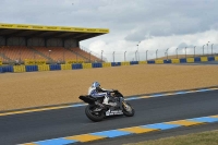france-le-mans;le-mans;motorbikes;no-limits;peter-wileman-photography;sept-2012;trackday;trackday-digital-images