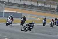 france-le-mans;le-mans;motorbikes;no-limits;peter-wileman-photography;sept-2012;trackday;trackday-digital-images