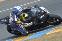 france-le-mans;le-mans;motorbikes;no-limits;peter-wileman-photography;sept-2012;trackday;trackday-digital-images