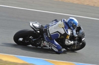 france-le-mans;le-mans;motorbikes;no-limits;peter-wileman-photography;sept-2012;trackday;trackday-digital-images