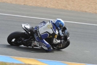france-le-mans;le-mans;motorbikes;no-limits;peter-wileman-photography;sept-2012;trackday;trackday-digital-images