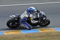 france-le-mans;le-mans;motorbikes;no-limits;peter-wileman-photography;sept-2012;trackday;trackday-digital-images