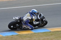 france-le-mans;le-mans;motorbikes;no-limits;peter-wileman-photography;sept-2012;trackday;trackday-digital-images