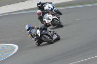 france-le-mans;le-mans;motorbikes;no-limits;peter-wileman-photography;sept-2012;trackday;trackday-digital-images