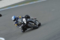 france-le-mans;le-mans;motorbikes;no-limits;peter-wileman-photography;sept-2012;trackday;trackday-digital-images