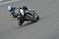 france-le-mans;le-mans;motorbikes;no-limits;peter-wileman-photography;sept-2012;trackday;trackday-digital-images