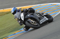 france-le-mans;le-mans;motorbikes;no-limits;peter-wileman-photography;sept-2012;trackday;trackday-digital-images