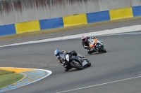france-le-mans;le-mans;motorbikes;no-limits;peter-wileman-photography;sept-2012;trackday;trackday-digital-images