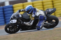 france-le-mans;le-mans;motorbikes;no-limits;peter-wileman-photography;sept-2012;trackday;trackday-digital-images