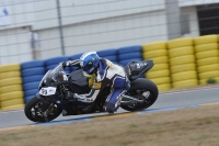 france-le-mans;le-mans;motorbikes;no-limits;peter-wileman-photography;sept-2012;trackday;trackday-digital-images