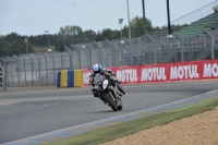 france-le-mans;le-mans;motorbikes;no-limits;peter-wileman-photography;sept-2012;trackday;trackday-digital-images