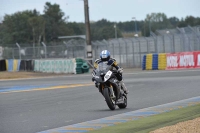 france-le-mans;le-mans;motorbikes;no-limits;peter-wileman-photography;sept-2012;trackday;trackday-digital-images