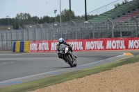 france-le-mans;le-mans;motorbikes;no-limits;peter-wileman-photography;sept-2012;trackday;trackday-digital-images