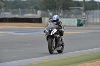 france-le-mans;le-mans;motorbikes;no-limits;peter-wileman-photography;sept-2012;trackday;trackday-digital-images
