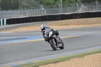france-le-mans;le-mans;motorbikes;no-limits;peter-wileman-photography;sept-2012;trackday;trackday-digital-images