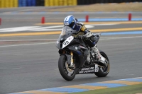 france-le-mans;le-mans;motorbikes;no-limits;peter-wileman-photography;sept-2012;trackday;trackday-digital-images