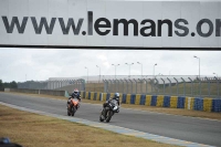 france-le-mans;le-mans;motorbikes;no-limits;peter-wileman-photography;sept-2012;trackday;trackday-digital-images