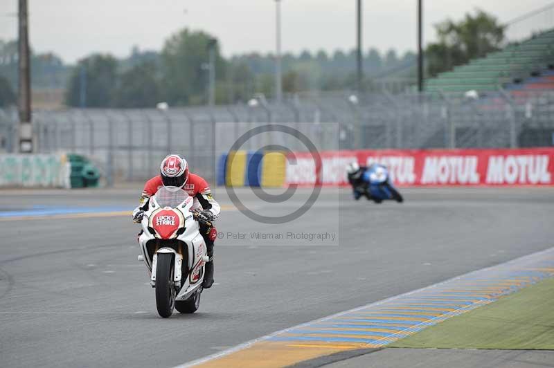 france le mans;le mans;motorbikes;no limits;peter wileman photography;sept 2012;trackday;trackday digital images